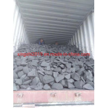 FC 98% Min Anode Scrap, Graphite Anodes, Anodes Scrap